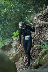 BIB: 
                            <button type="button" onclick="openModal(28059474)" class="btn btn-primary btn-sm float-right btn-popup" data-toggle="modal" data-target=".modal-high-quality">
                        <i class="fas fa-shopping-cart"></i> Add to Cart
                    </button>
                                            <button type="button" onclick="isThisMe(28059474, true)" class="btn btn-success btn-sm float-right btn-popup btn-isme hidden" data-toggle="tooltip" data-placement="bottom" title="นี่คือรูปของคุณใช่ไหม คลิกที่นี่เพื่อเอาเข้าอัลบั้ม">
                        <i class="fas fa-plus"></i> Add to album
                    </button>
                    <button type="button" onclick="isThisMe(28059474, false)" class="btn btn-warning btn-sm float-right btn-popup btn-isnotme hidden">
                        <i class="fas fa-ban"></i> Remove from album
                    </button>